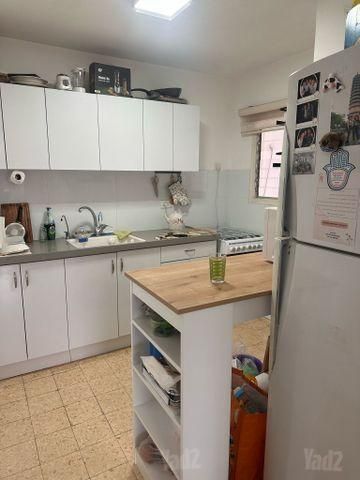 דירה להשכרה בתל אביב יפו — 3