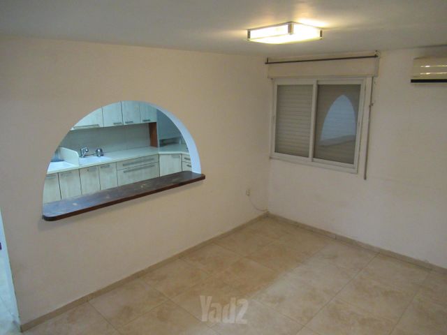 דירה להשכרה בירושלים — 2