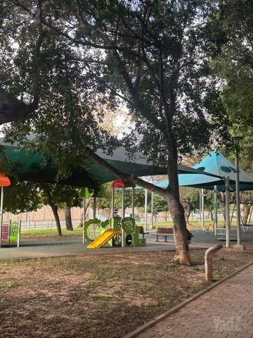 דירה, הרב רובינשטיין 43, יפו ד', גבעת התמרים, תל אביב יפו