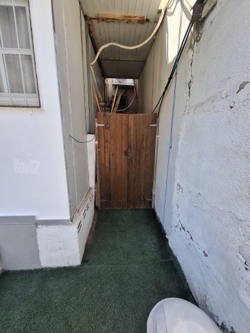 סטודיו/ לופט להשכרה בתל אביב יפו — 5