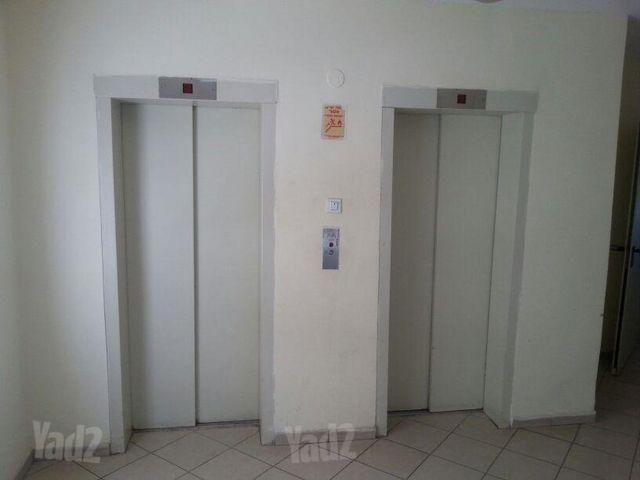 דירה, שילה 1, הסיטי, אשקלון