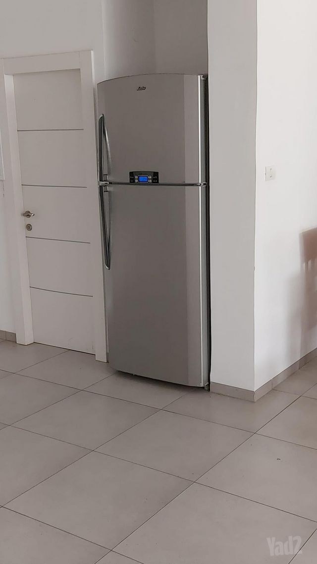 דירה, יאיר שטרן 3, נווה אמירים, הרצליה