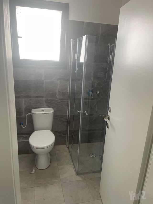דירה, יצחק שמיר 7, רמת יורם, נתיבות