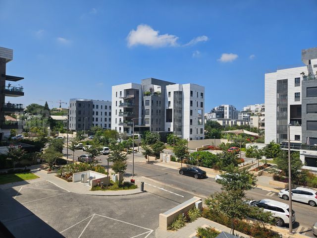 יעקב דורי 