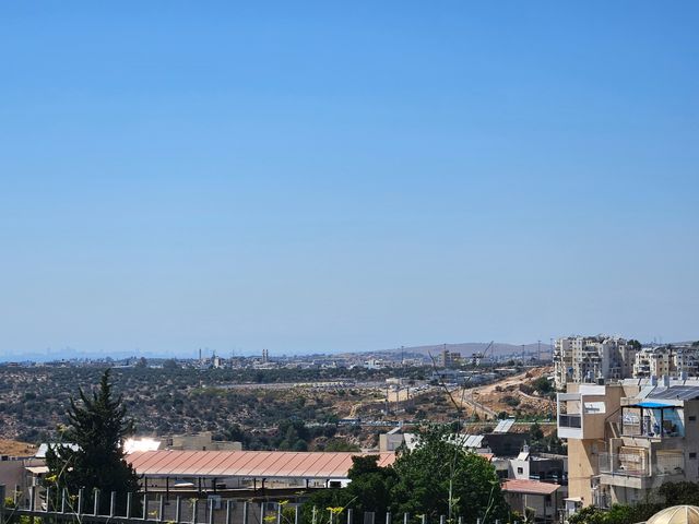 שאגת אריה 