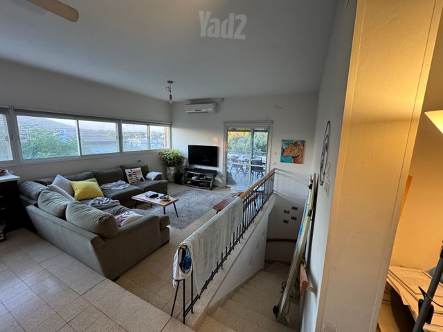 בית פרטי/ קוטג'