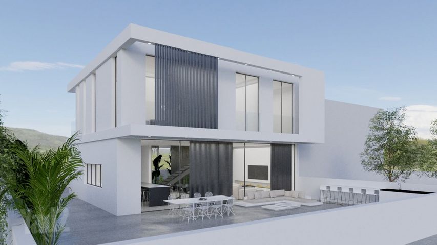 מגרשים למכירה בשריגים (תיווך) — 2