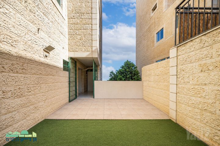 שאול אביגור 