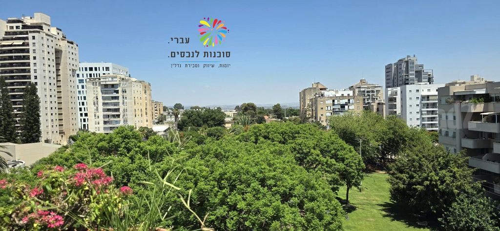 סמטת הדרור 