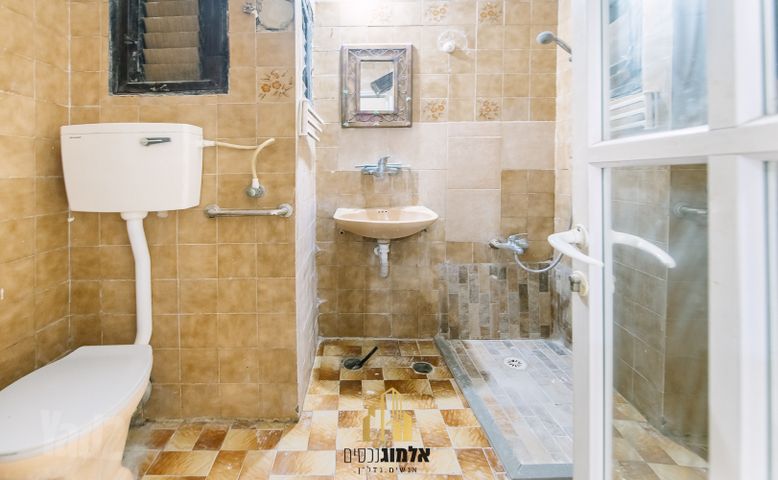 דירה למכירה בבית שמש (תיווך) — 2