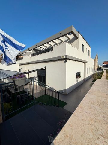 בית פרטי/ קוטג'