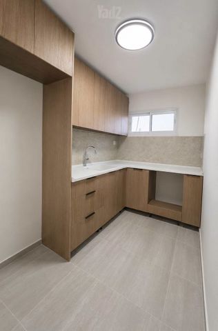 דירה למכירה בתל אביב יפו (תיווך) — 3