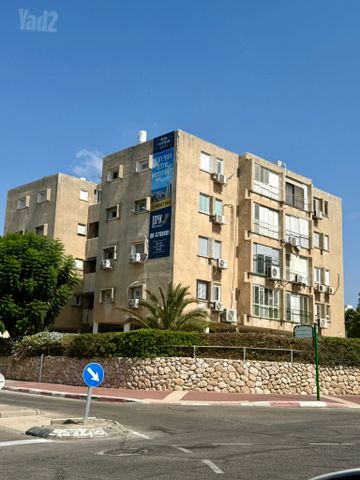 שדרות מונטיפיורי 