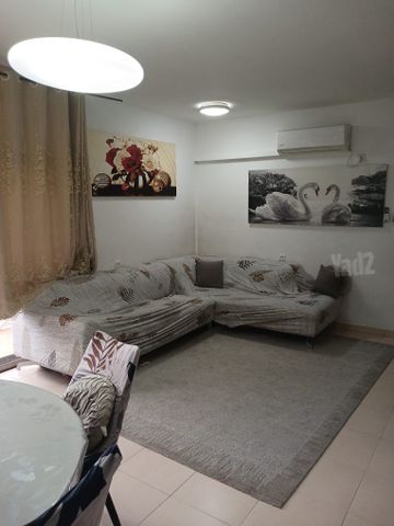 דירה למכירה בירושלים (תיווך) — 2