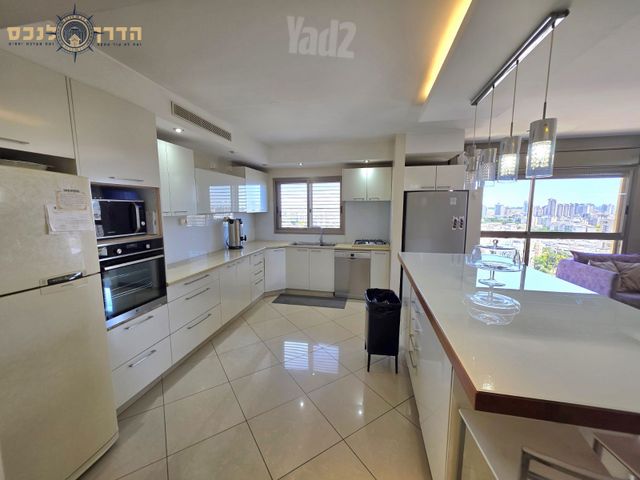 הציונות 