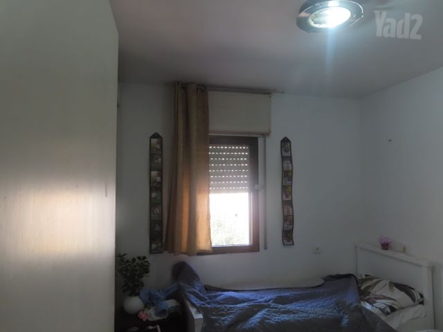 דירה למכירה בירושלים (תיווך) — 2
