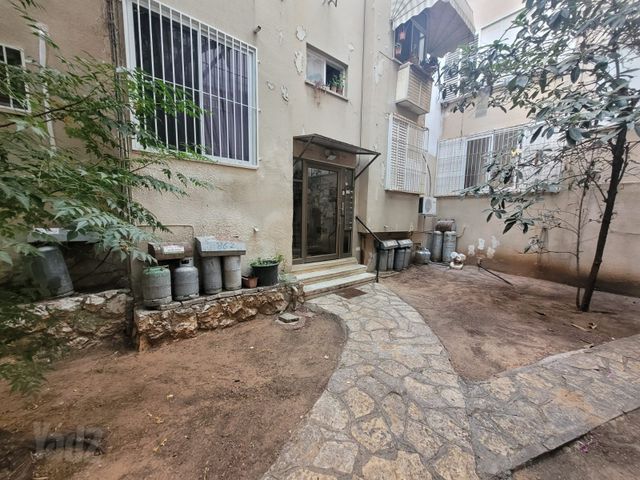 קריניצי 