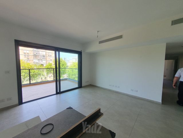 דירה למכירה בתל אביב יפו (תיווך) — 3