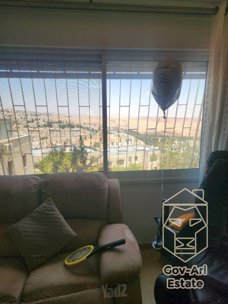 הארבעה 