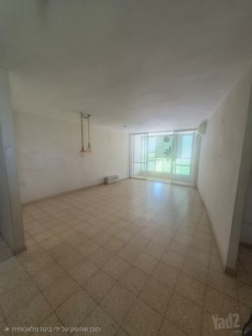 הרב הרצוג 20