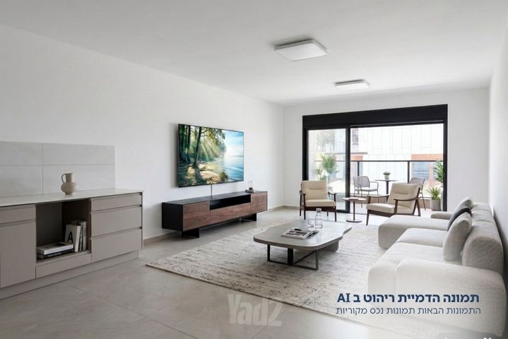 רש"י 