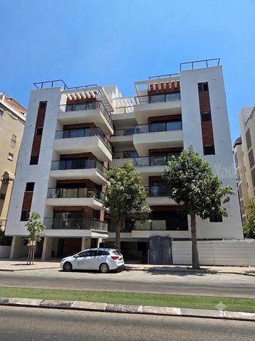 שמואל סלנט 35