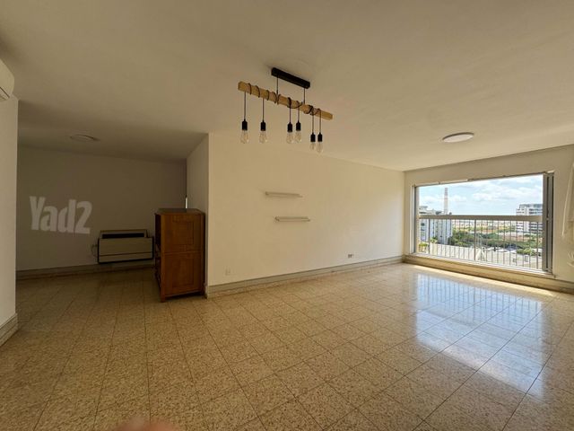 דירה למכירה בתל אביב יפו (תיווך) — 2