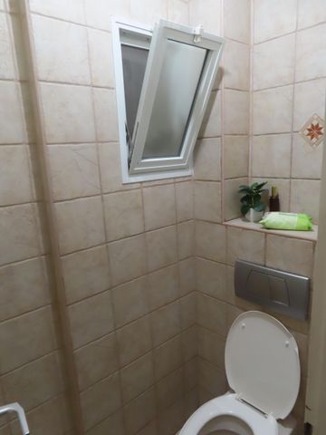 דירה למכירה בירושלים (תיווך) — 5