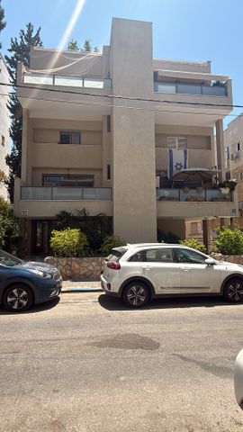 דופלקס, מרכז דרום, רעננה