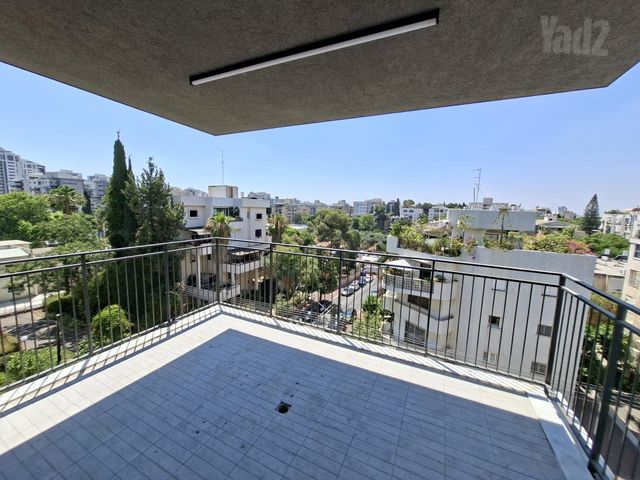 הרא"ז 