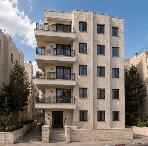 הרב ברודי 3