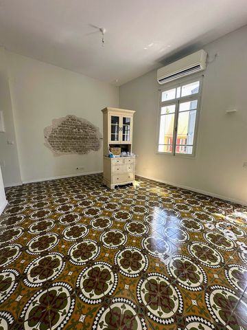 דירה למכירה בתל אביב יפו (תיווך) — 2