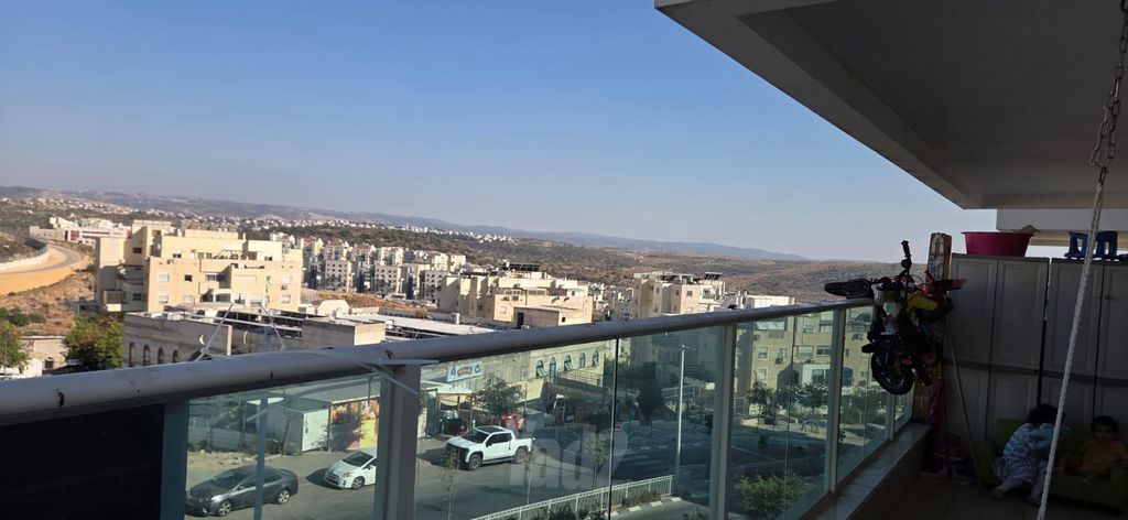 רמב"ם 