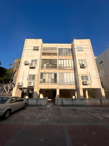 ש"י עגנון 18