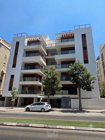 שמואל סלנט 35