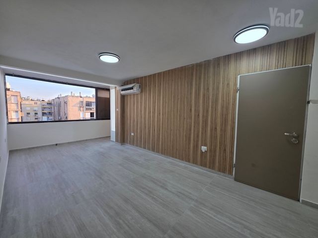 דירה למכירה בתל אביב יפו (תיווך) — 4