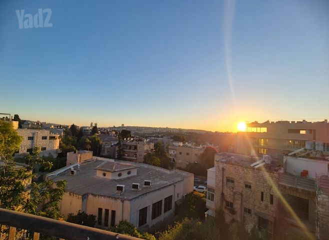 האר"י 