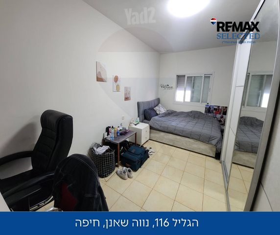 הגליל 116