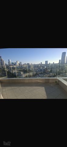 הרי הגלעד 4