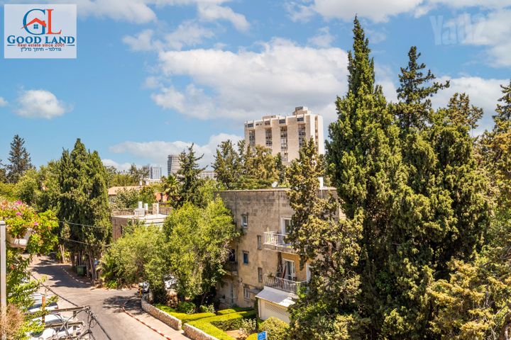 חיים נחמן ביאליק 