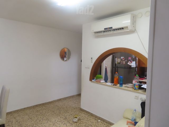 דירה למכירה בירושלים (תיווך) — 3