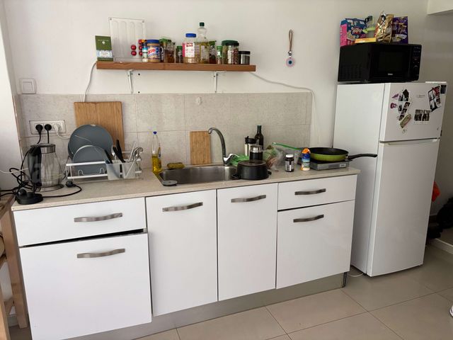 דירה למכירה בתל אביב יפו (תיווך) — 2