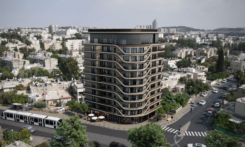 יוסי בן יועזר 