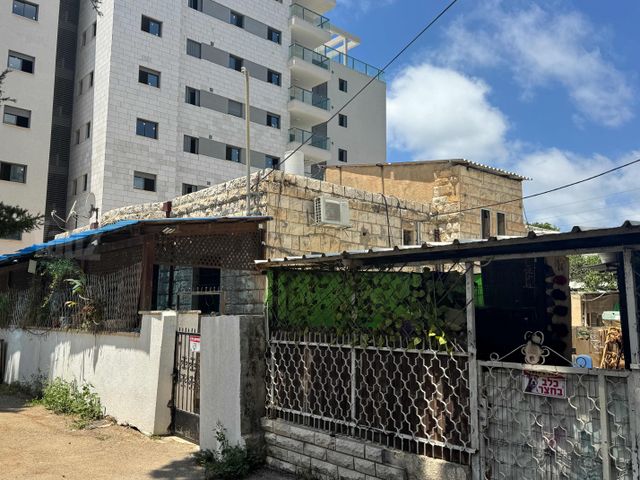 הרצל 