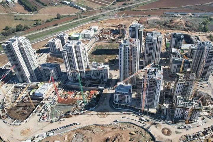 יער ברעם 8