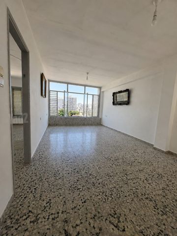 כ"ג יורדי הסירה 20