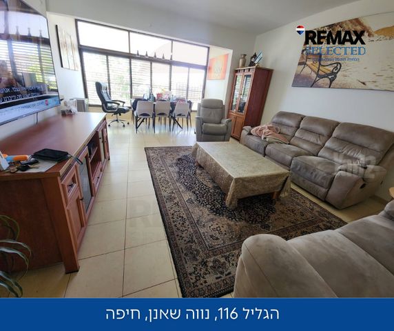 הגליל 116