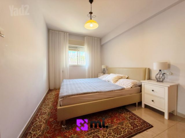 דירה למכירה בבית שמש (תיווך) — 3
