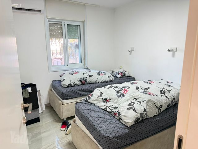 דירה למכירה בירושלים (תיווך) — 3