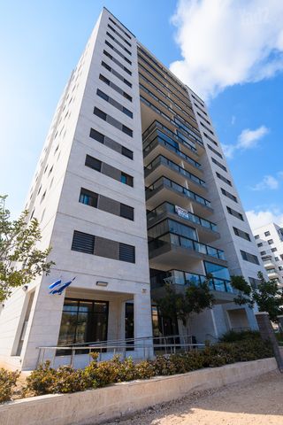 אור ים